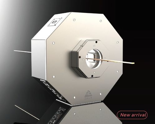 quality أنظمة فحص جودة السطح وصول جديد رؤية الآلة CV-3000 سلسلة factory