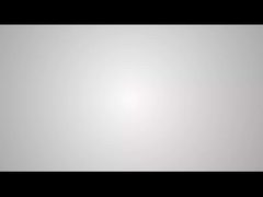 DM100 رسم قياس غليان في الوقت الحقيقي