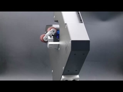 TL-2025D ليزر سريع قطر ميكرومتر سلك رقيق وطويل