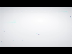 عن (سكرييت دال)