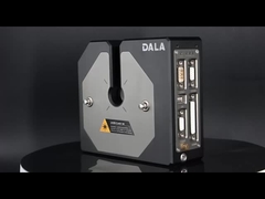 F2010-K مقياس قطر الليزر