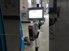 ميكرومتر ليزر F4010-K