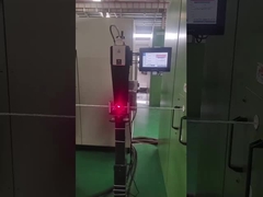 قياس سرعة الطول